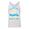 Jersey Tank Thumbnail