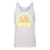 Jersey Tank Thumbnail