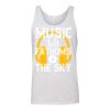 Jersey Tank Thumbnail