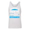 Jersey Tank Thumbnail