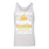 Jersey Tank Thumbnail
