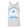 Jersey Tank Thumbnail