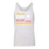 Jersey Tank Thumbnail