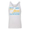 Jersey Tank Thumbnail
