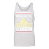 Jersey Tank Thumbnail