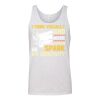 Jersey Tank Thumbnail