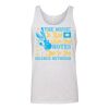 Jersey Tank Thumbnail