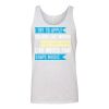 Jersey Tank Thumbnail