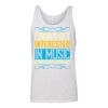 Jersey Tank Thumbnail