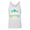 Jersey Tank Thumbnail