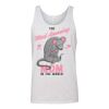 Jersey Tank Thumbnail
