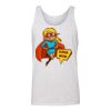 Jersey Tank Thumbnail