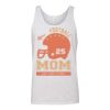 Jersey Tank Thumbnail