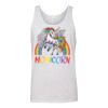 Jersey Tank Thumbnail