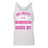 Jersey Tank Thumbnail