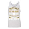 Jersey Tank Thumbnail