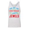 Jersey Tank Thumbnail
