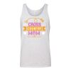 Jersey Tank Thumbnail