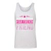 Jersey Tank Thumbnail