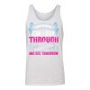 Jersey Tank Thumbnail