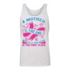 Jersey Tank Thumbnail