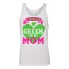 Jersey Tank Thumbnail