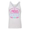 Jersey Tank Thumbnail