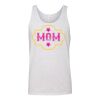 Jersey Tank Thumbnail