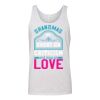 Jersey Tank Thumbnail