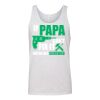 Jersey Tank Thumbnail