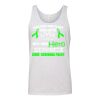 Jersey Tank Thumbnail