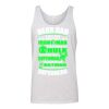 Jersey Tank Thumbnail