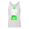 Jersey Tank Thumbnail