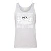 Jersey Tank Thumbnail