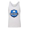 Jersey Tank Thumbnail