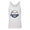Jersey Tank Thumbnail
