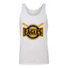 Jersey Tank Thumbnail