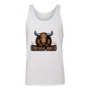 Jersey Tank Thumbnail
