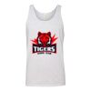 Jersey Tank Thumbnail