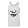 Jersey Tank Thumbnail