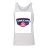 Jersey Tank Thumbnail