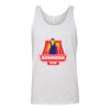 Jersey Tank Thumbnail