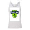 Jersey Tank Thumbnail