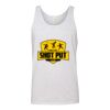 Jersey Tank Thumbnail