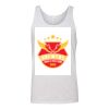 Jersey Tank Thumbnail
