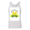 Jersey Tank Thumbnail