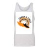 Jersey Tank Thumbnail