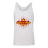Jersey Tank Thumbnail