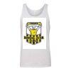Jersey Tank Thumbnail