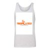 Jersey Tank Thumbnail